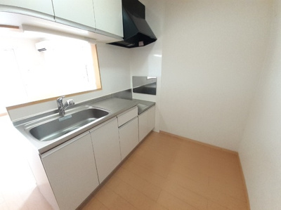 【キッチン】 | フェアリーテイル