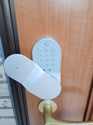 【玄関】 | フェアリーテイル