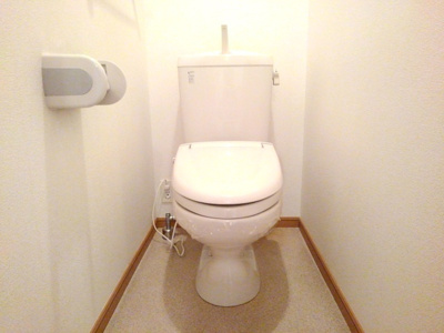 【トイレ】 | フェアリーテイル