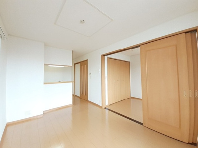 【居間・リビング】 | フェアリーテイル