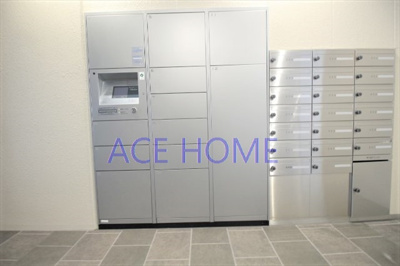 【その他共用部分】 | アーバネックス北堀江Ⅱ