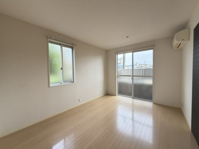 【浴室】 | シャーメゾン羽須和 | 別部屋写真使用