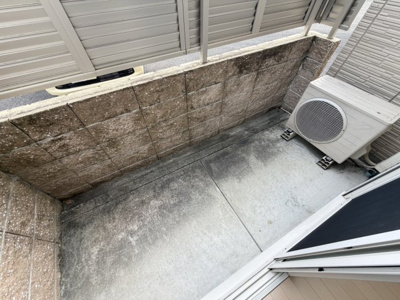 【セキュリティ】 | シャーメゾン羽須和 | 別部屋写真使用