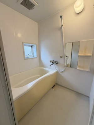 【洋室】 | シャーメゾン羽須和 | 別部屋写真使用