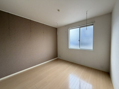 【設備】 | シャーメゾン羽須和 | 別部屋写真使用