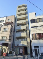 ストーク両国秀山