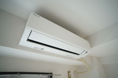 【設備】 | サンライト南浦和2番館 | 別部屋参考