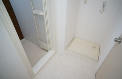 【その他】 | サンライト南浦和2番館 | 別部屋参考