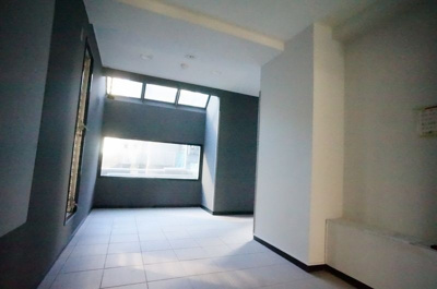 【ロビー】 | サンライト南浦和2番館