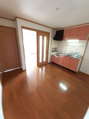 【その他】 | ラ・フェスタＡ