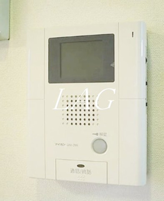 【その他】 | ビション渋谷道玄坂