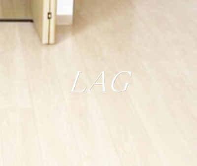 【寝室】 | ベトレヘムハウス | 寝室です。