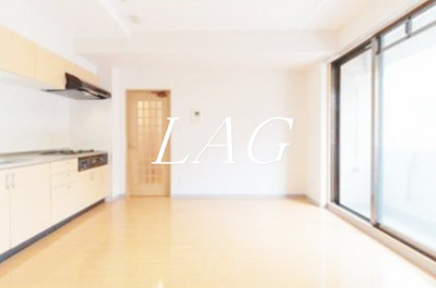 【その他】 | ヒルズ白金