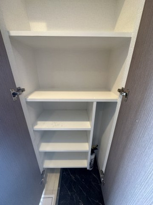 【収納】 | リファイズエムエス