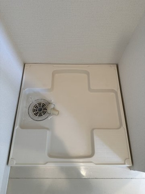 【設備】 | リファイズエムエス