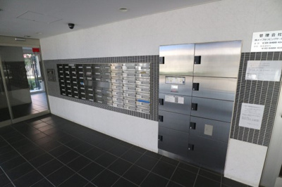 【その他共用部分】 | リファイズエムエス