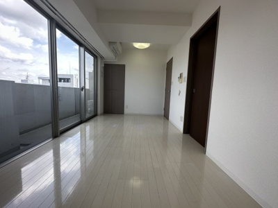 【居間・リビング】 | リファイズエムエス