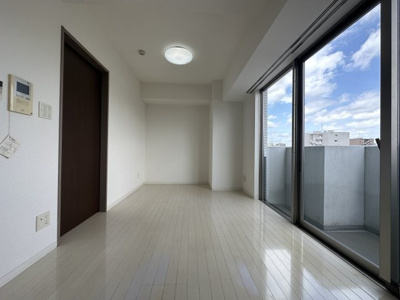 【洋室】 | リファイズエムエス