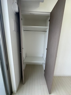 【収納】 | リファイズエムエス