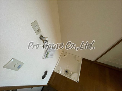 【設備】 | 南風荘