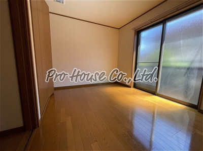 【居間・リビング】 | 南風荘