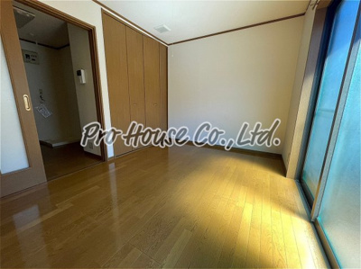 【居間・リビング】 | 南風荘