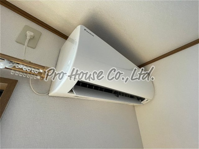 【設備】 | 南風荘