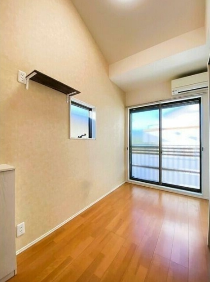 カーザ江古田(カーザエゴタ) のその他