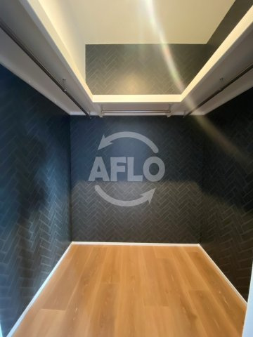 GLAM　STELLA松屋町　中央小学校区の収納|GLAM　STELLA松屋町　収納