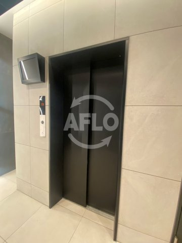 GLAM　STELLA松屋町　中央小学校区のその他共用部分|GLAM　STELLA松屋町　エレベーター