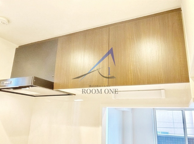 アムール・Ｋ・ｍｕｍｅのその他