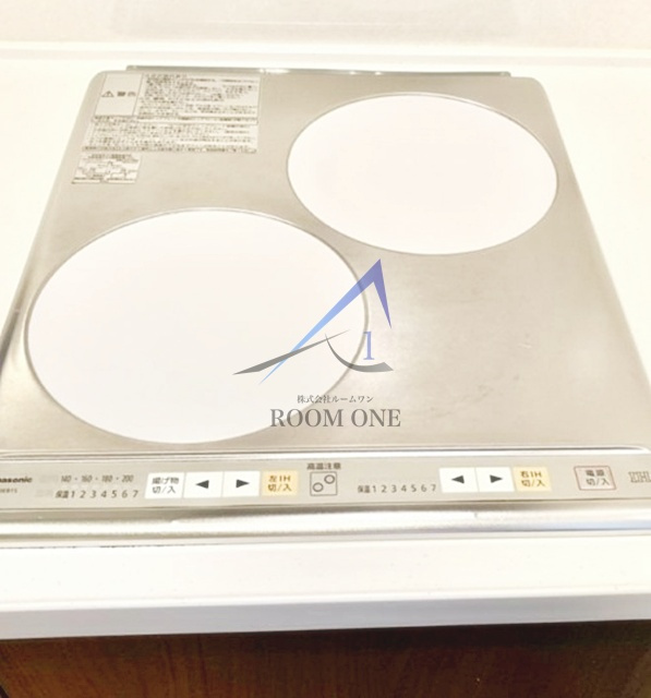 アムール・Ｋ・ｍｕｍｅ