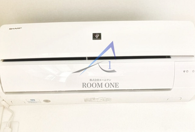 アムール・Ｋ・ｍｕｍｅ