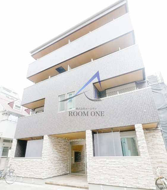 アムール・Ｋ・ｍｕｍｅ