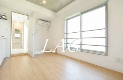 【その他】 | レガーロ田園調布