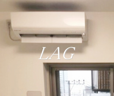 【その他】 | エストゥルース武蔵小杉