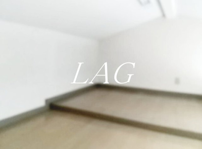 【その他】 | シトラス館