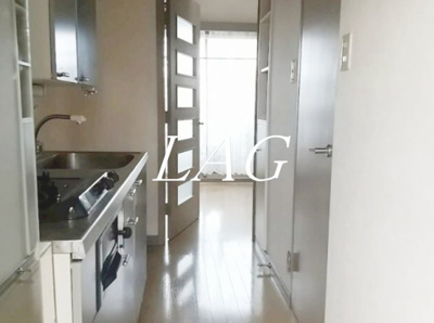 【玄関】 | シトラス館 | 玄関です。