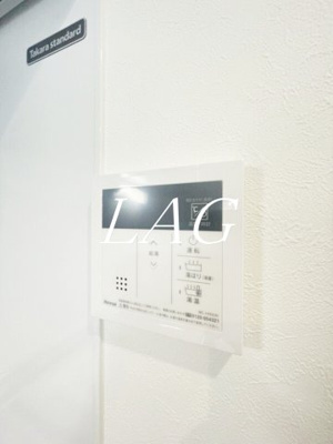 【その他】 | BIBLIO MEGURO