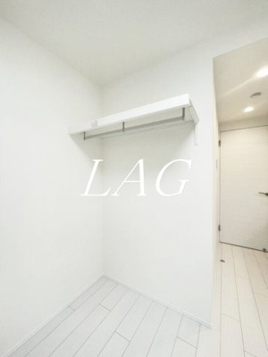 【収納】 | BIBLIO MEGURO | 収納です。