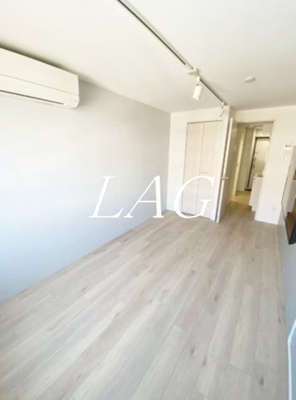 【寝室】 | アヴァンタージュ大井町 | 寝室です。