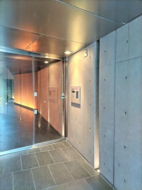 ｔｈｅ　ｇｌａｓｓｅｓのセキュリティ