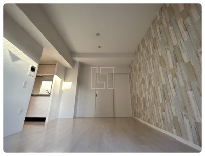 【寝室】 | アークリヴェール | アークリヴェール　洋室