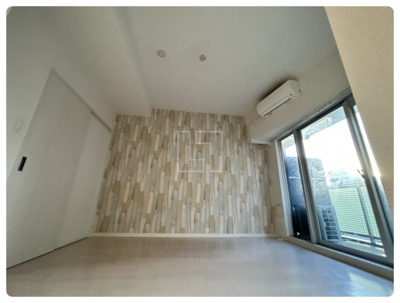 【洋室】 | アークリヴェール | アークリヴェール　洋室