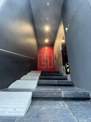 【エントランス】 | アークリヴェール | アークリヴェール　エントランス