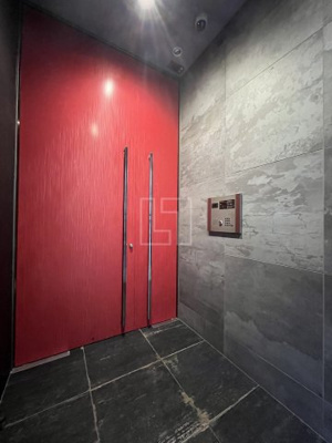 【ロビー】 | アークリヴェール | アークリヴェール　ロビー