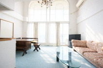 琵琶湖アーバンリゾート2番館の画像