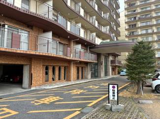 【その他】 | 琵琶湖アーバンリゾート2番館