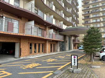 【その他】 | 琵琶湖アーバンリゾート2番館