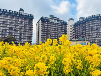 【その他】 | 琵琶湖アーバンリゾート2番館